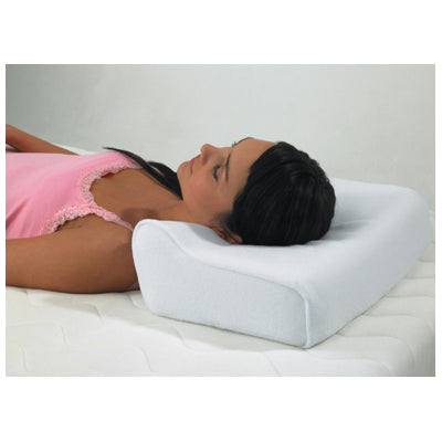 Harley Designer Pillow